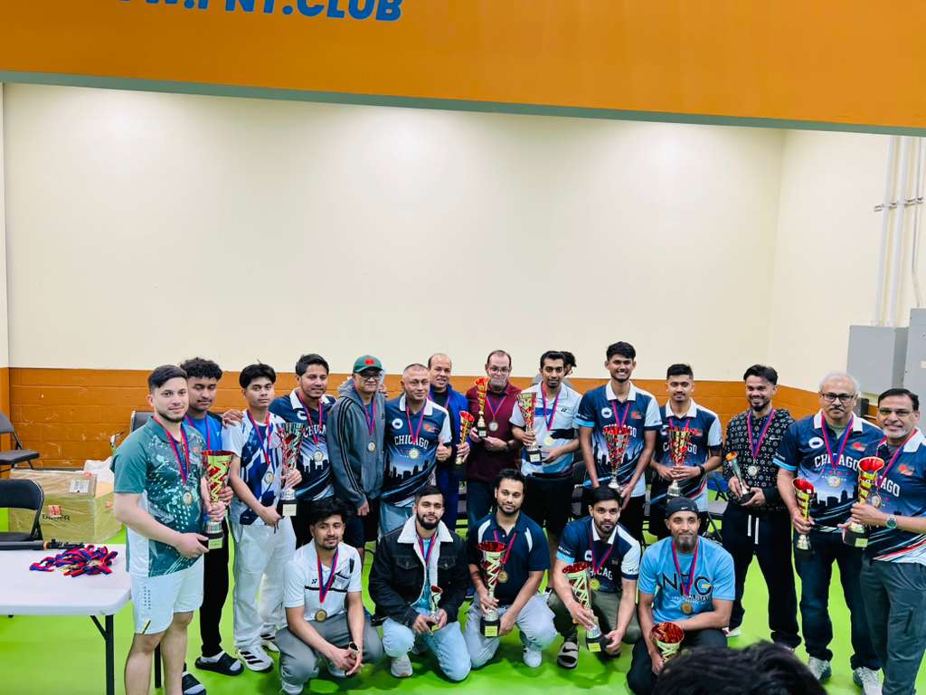 Badminton Interstate 2026/41.jpeg